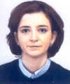 Guillermina Vázquez